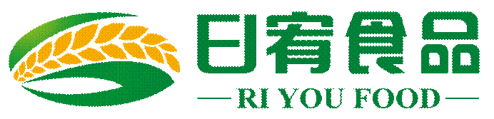 日宥logo1-01