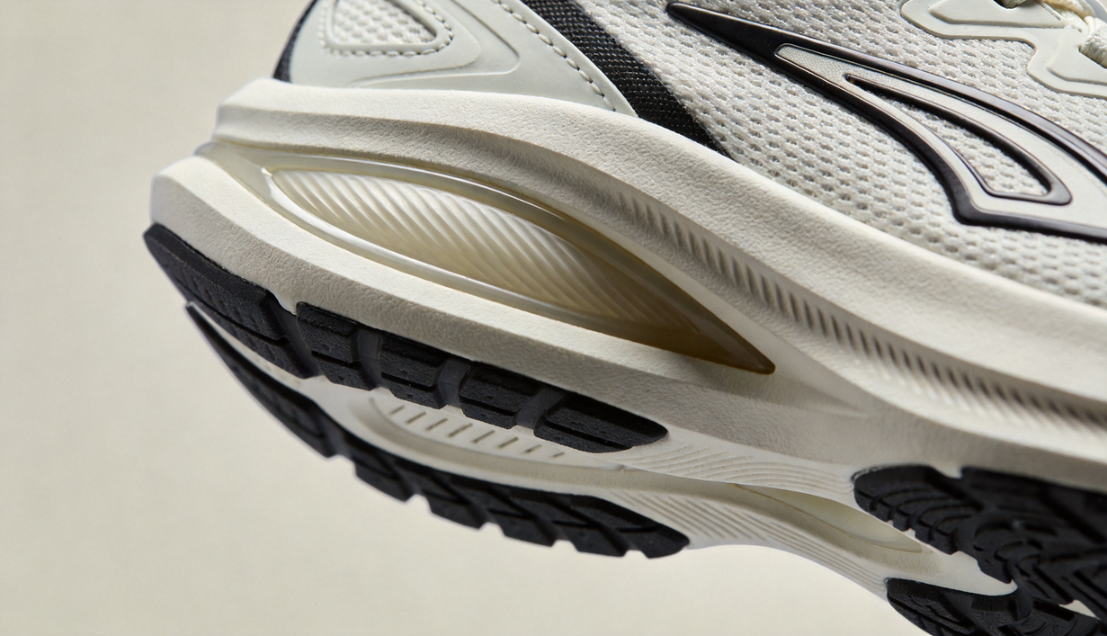 Understanding HOKA Cushioning and the Meta-Rocker: A 2026 Technology Explainer