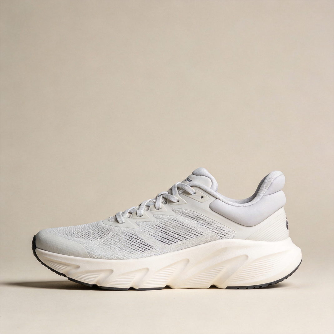 HOKA Bondi
