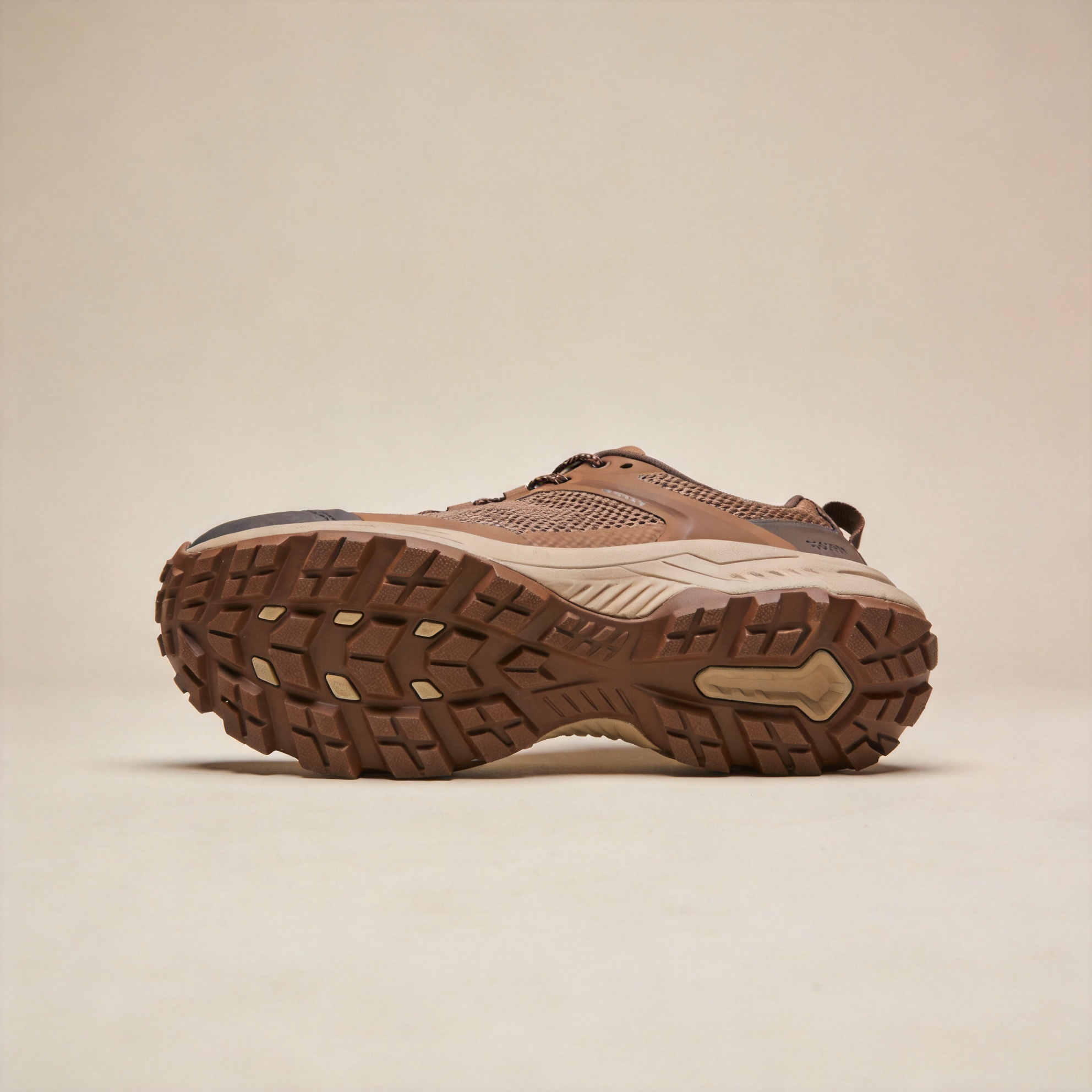 HOKA Speedgoat