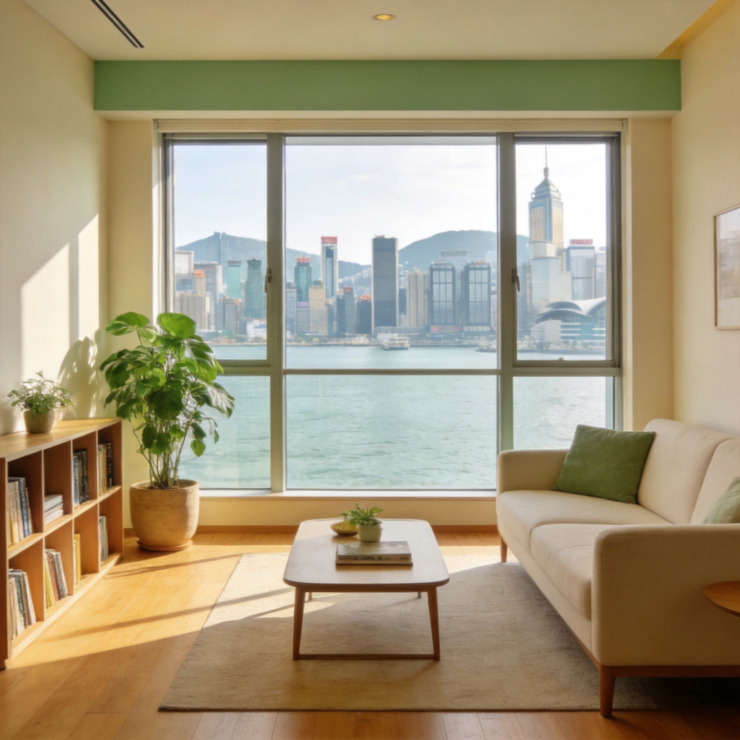 住宅租赁
