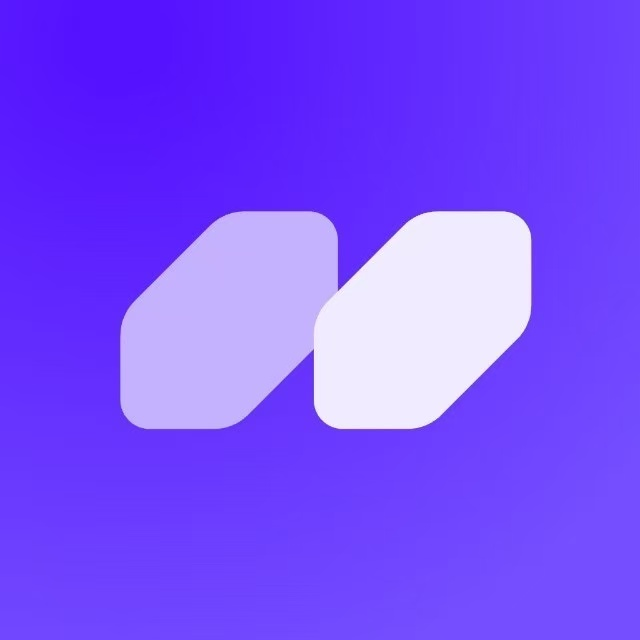WIME AI SITE