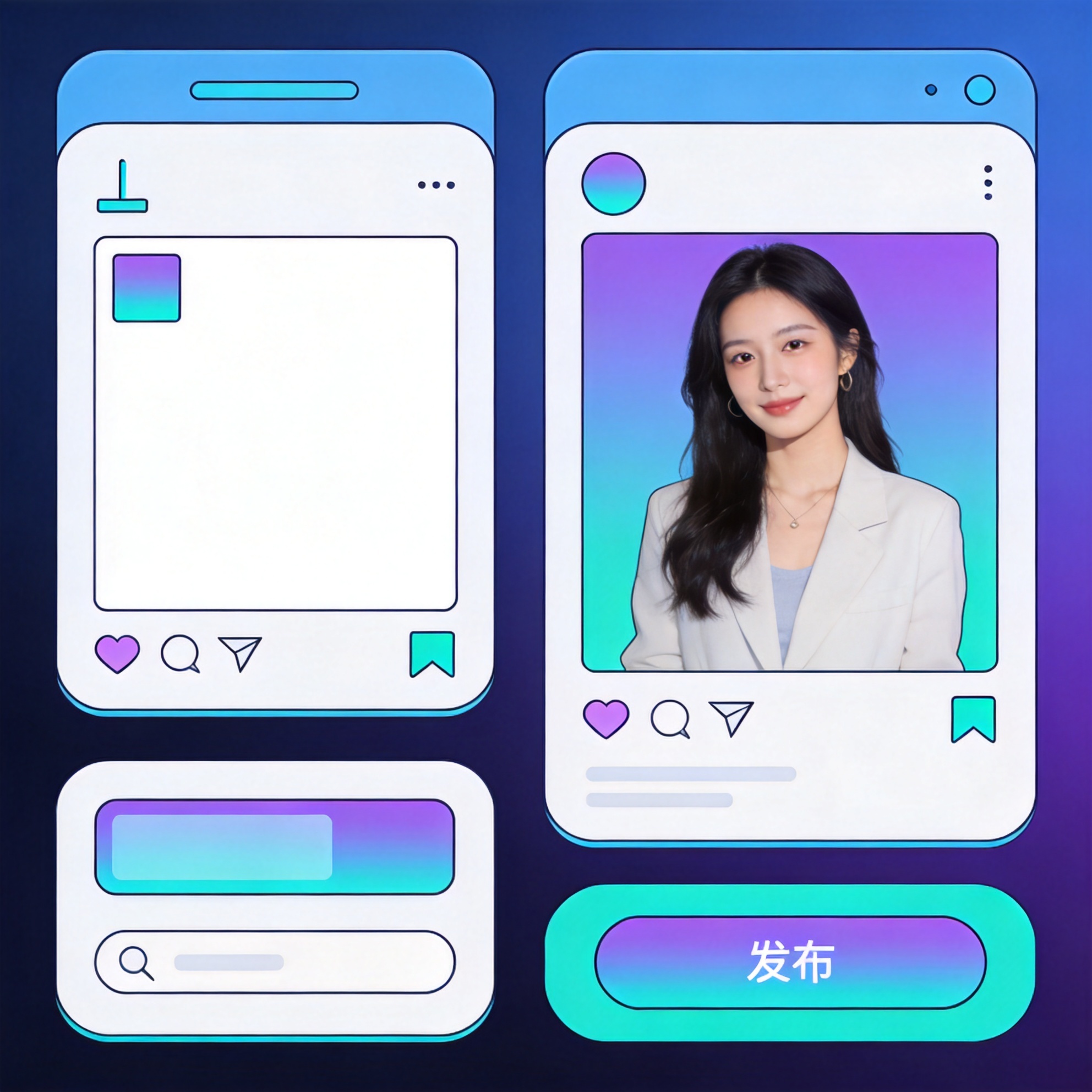 博客园/CSDN