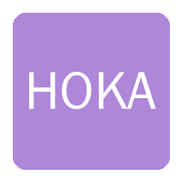 HOKA