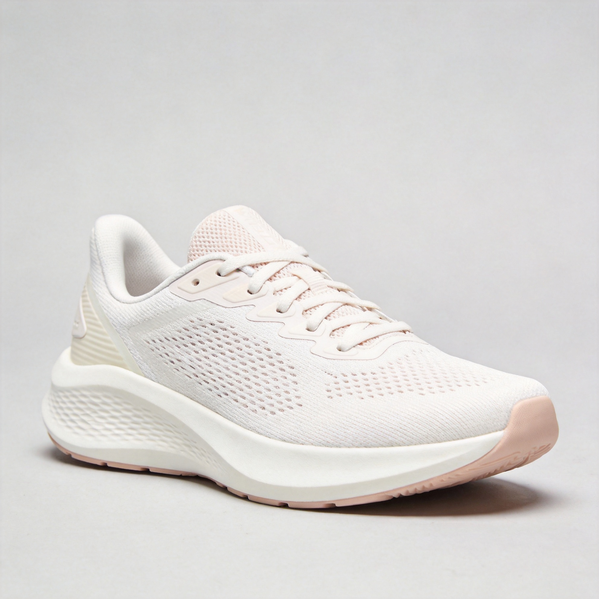 HOKA Clifton