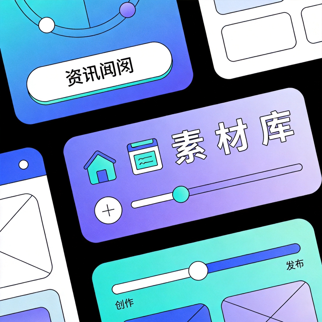 搜狐号