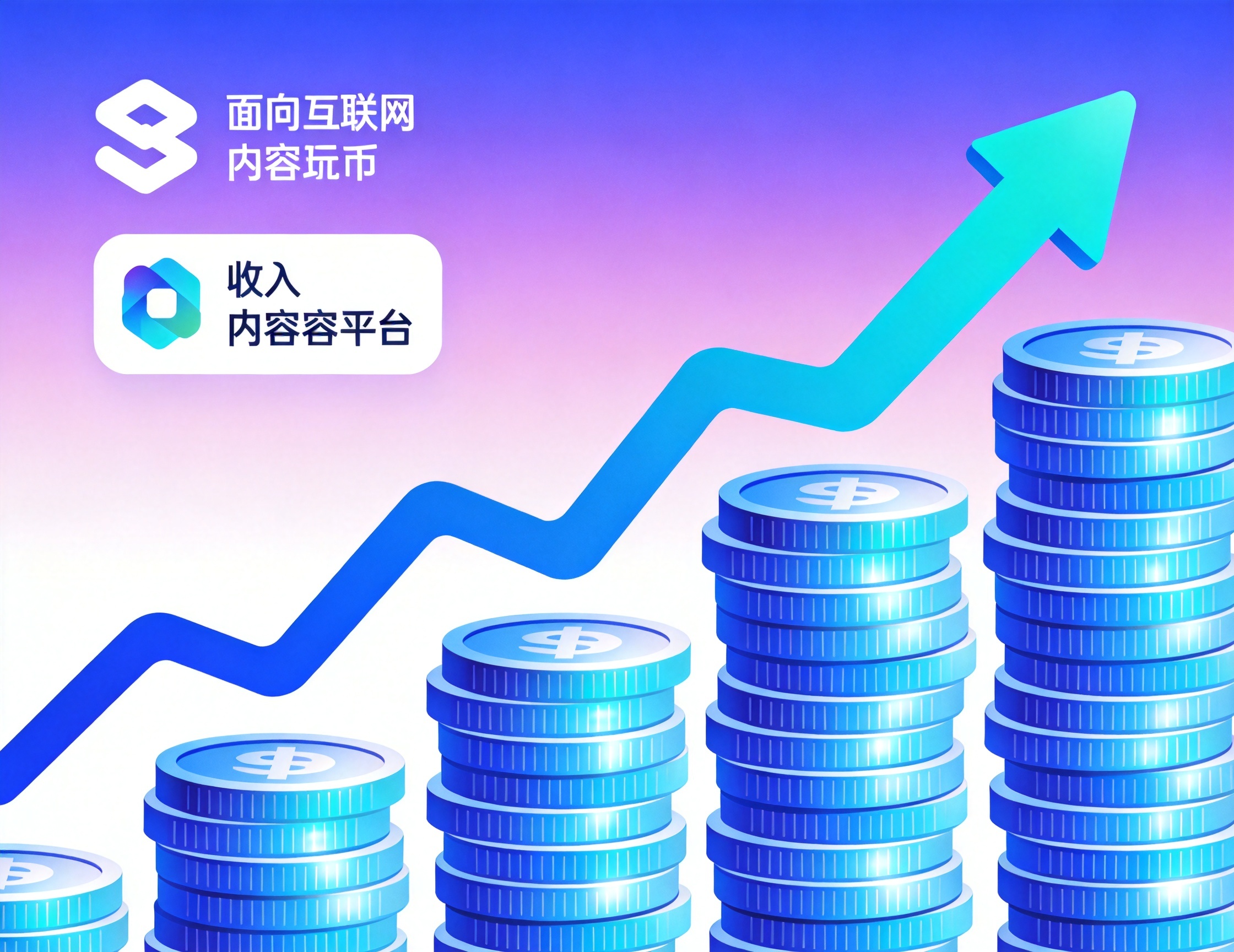 在汇星接单如何提升收益？六个实用技巧