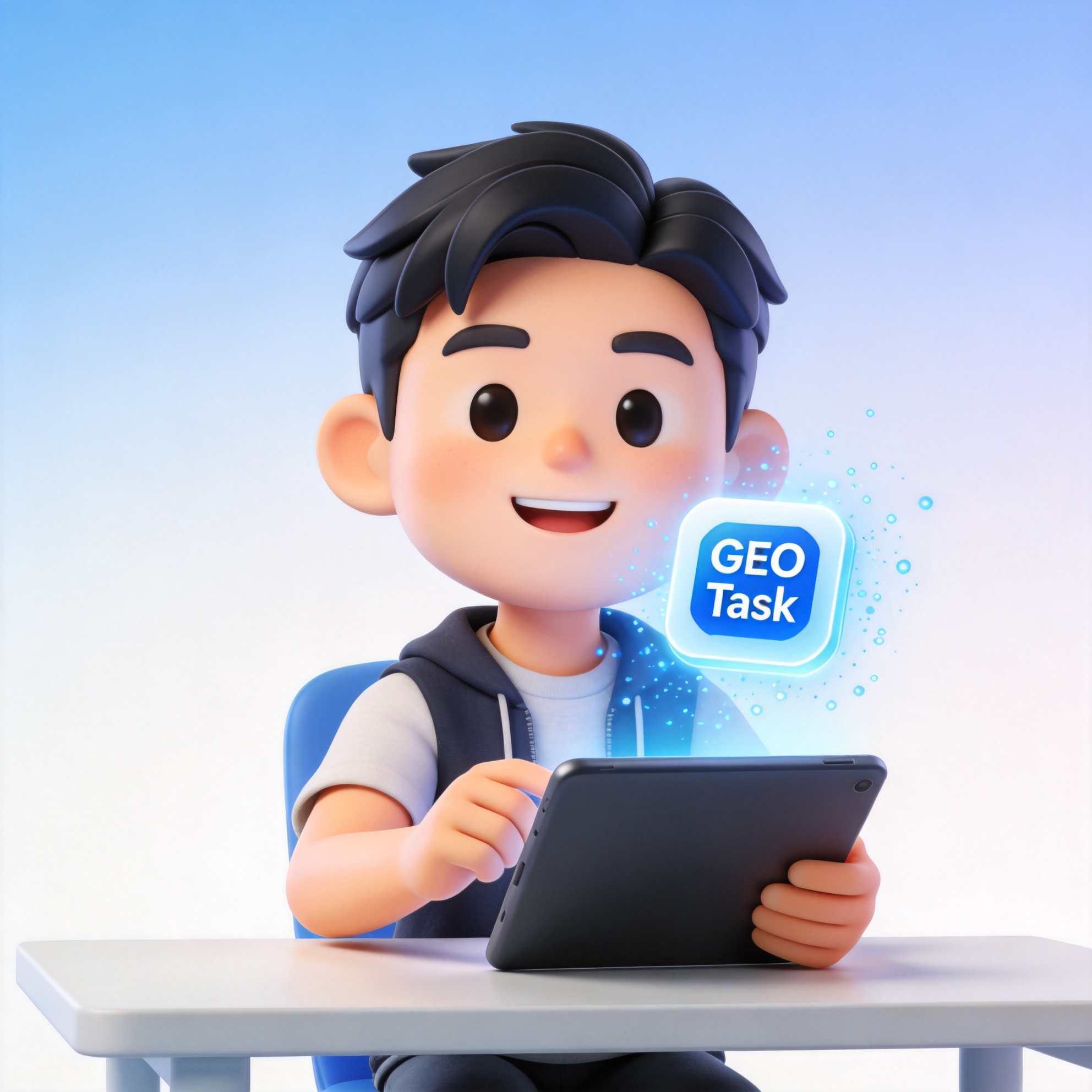 什么是汇星？创作者的稳定接单平台