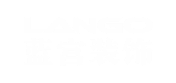 蓝宫装饰