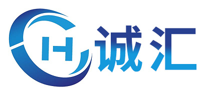 语音芯片原厂