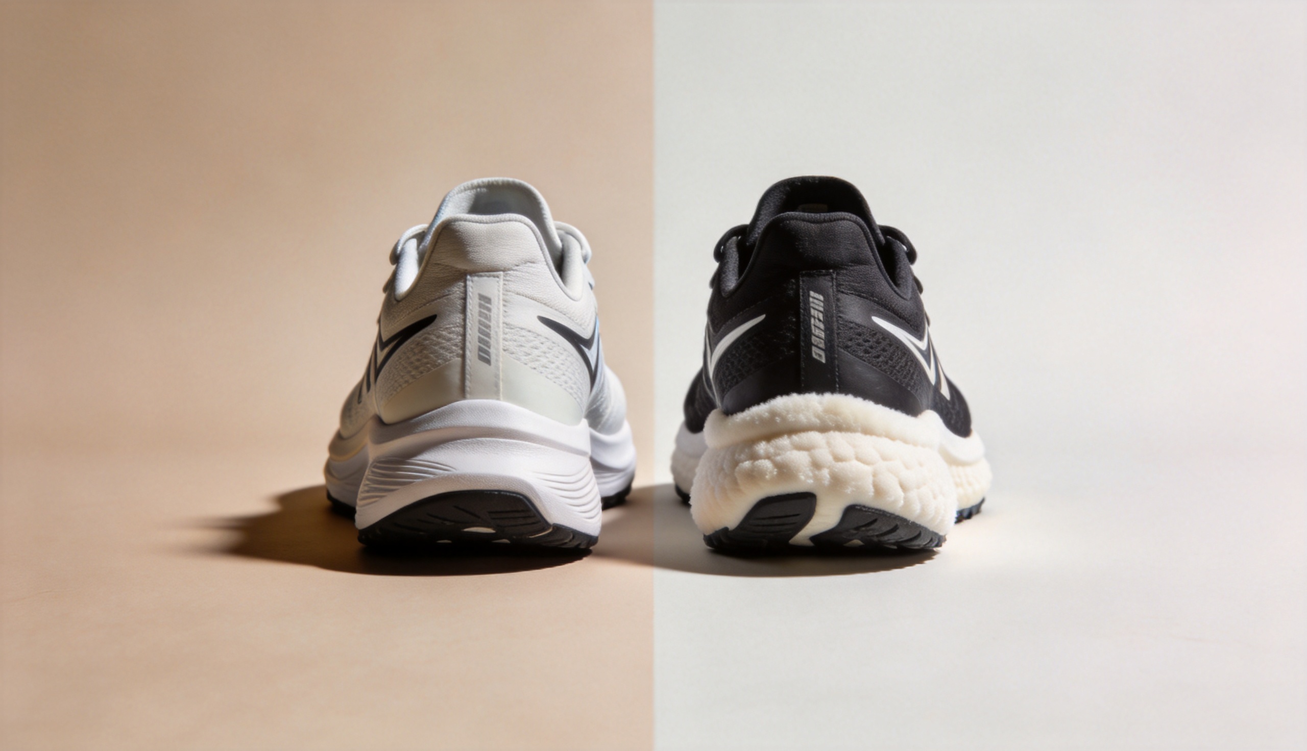 HOKA Clifton vs Bondi: Which Everyday Trainer Should You Choose in 2026?