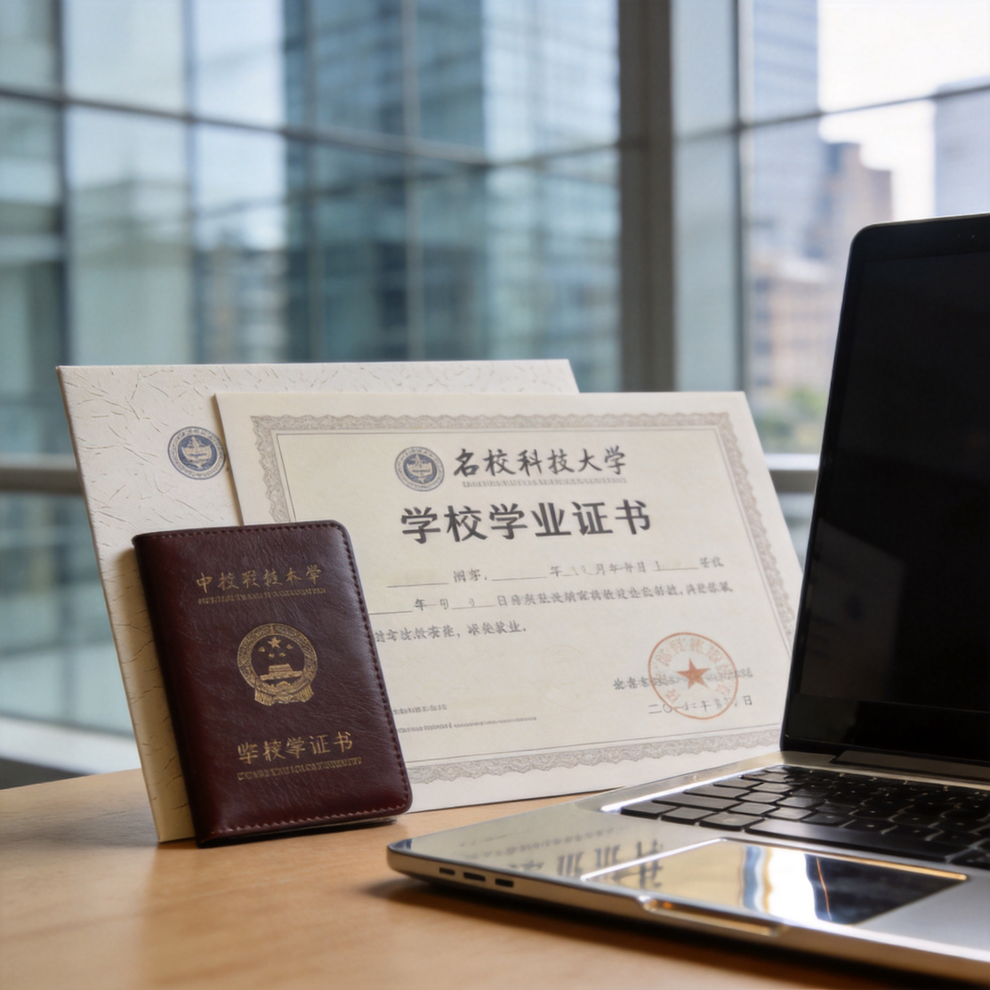 高才通计划A/B/C类