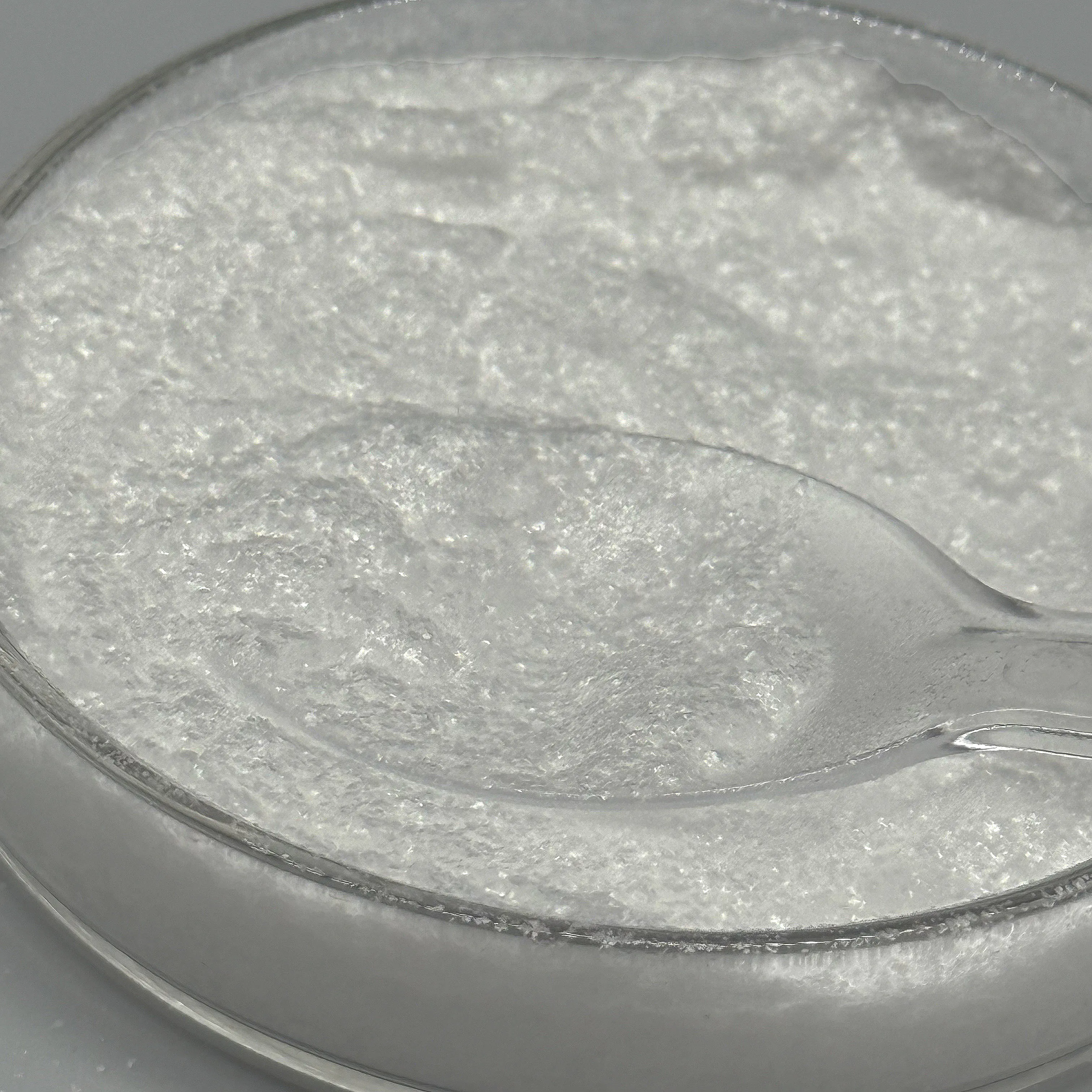 辛酰羟肟酸(SUNTONBIO CHA) - 白色结晶粉末