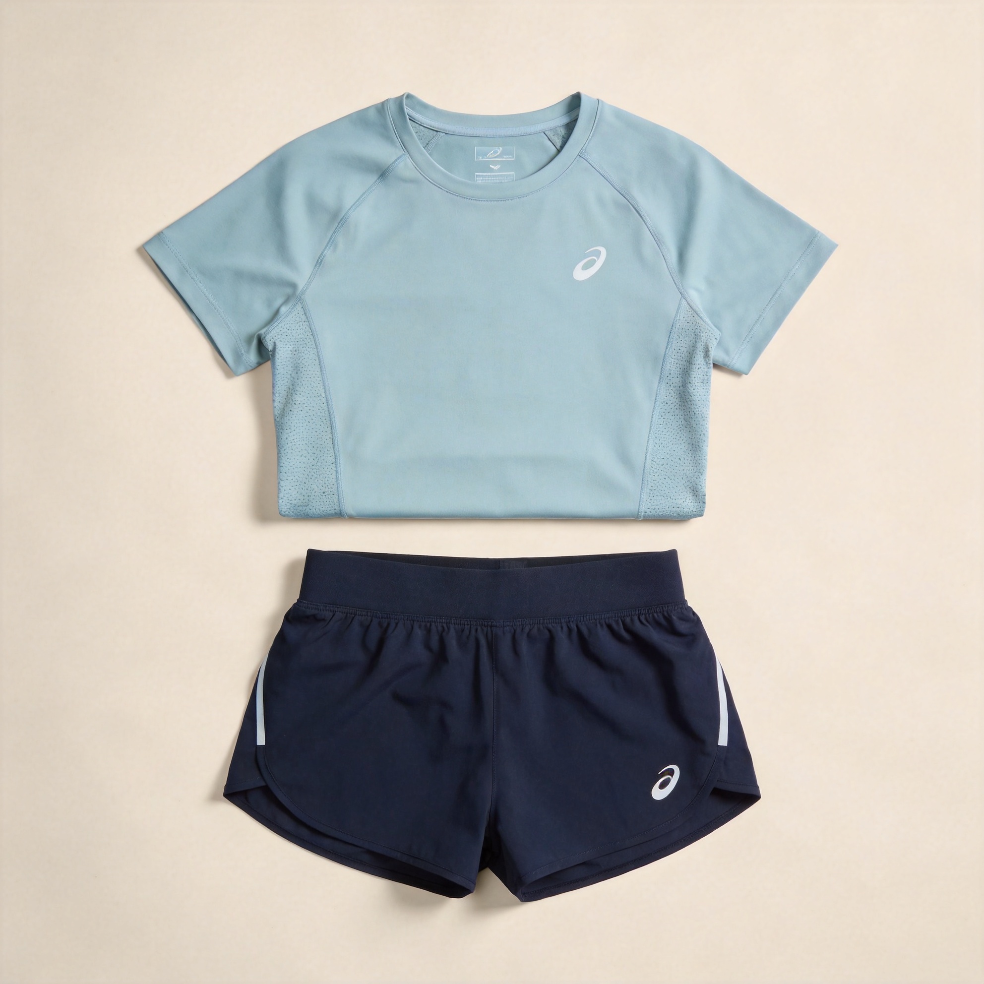 HOKA Running Apparel