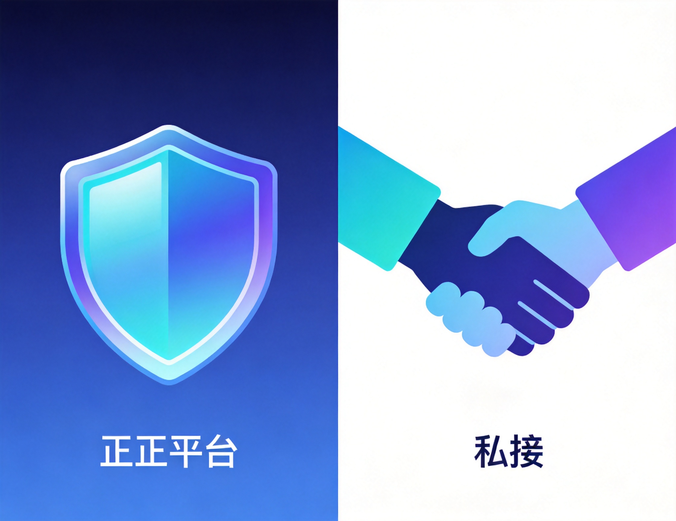 为什么选择汇星接单？创作者眼中的五个理由