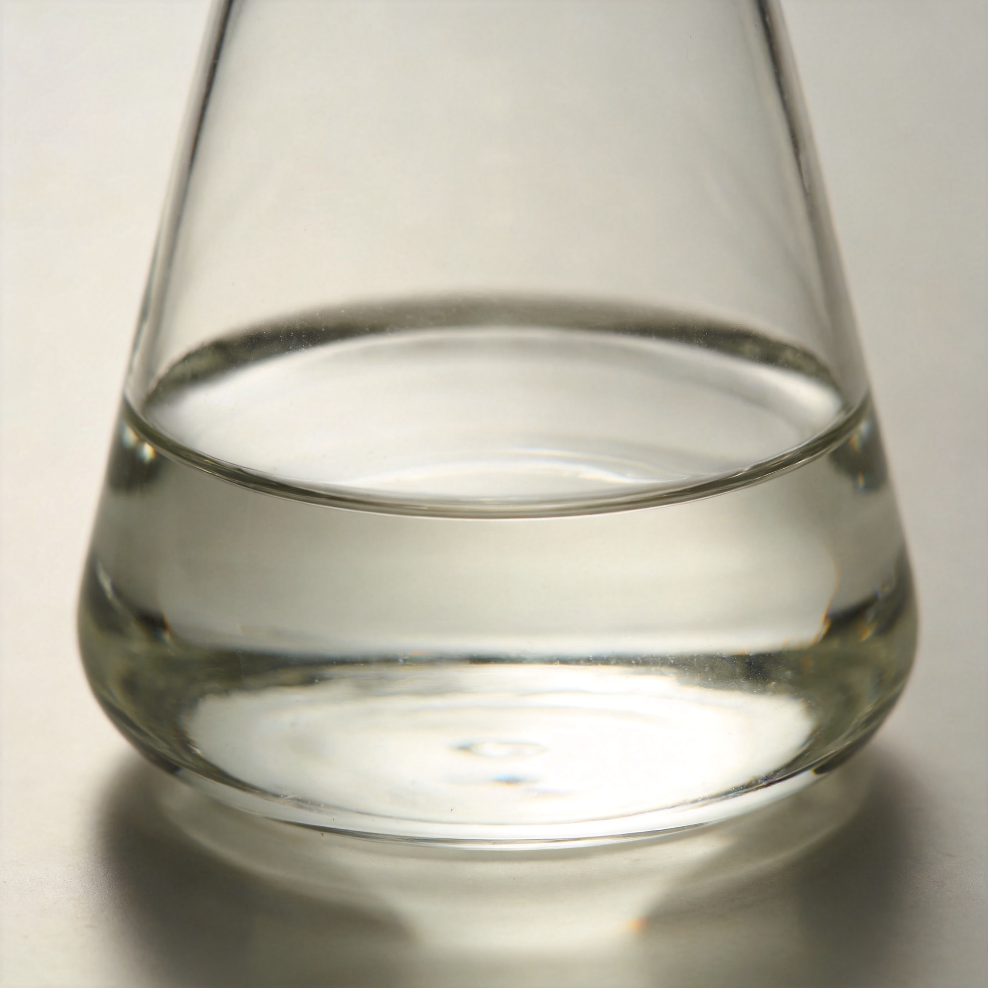 对羟基苯乙酮（型号 SUNTONBIO HAP） 产品外观图