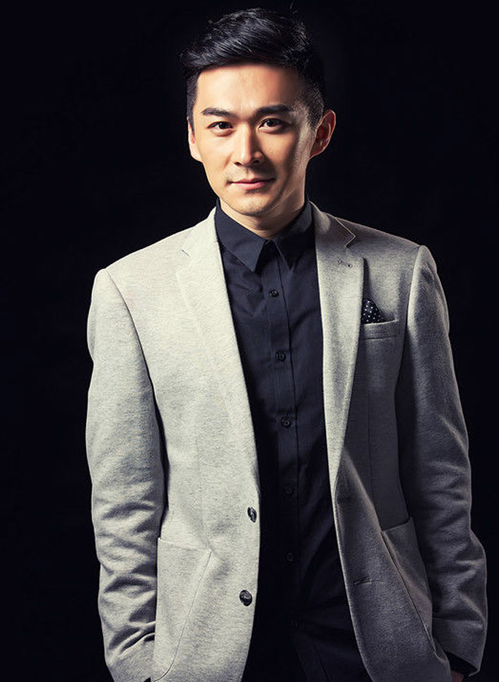 张翔-10万到20万-温州天星传媒文化有限公司