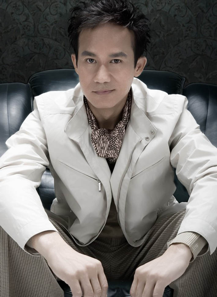 67参演电视剧2014忠奸人2013新施公奇案2012温州一家人2012铁甲舰上