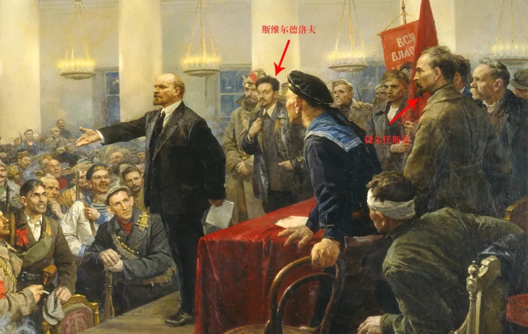 展览攻略 三品 有 画 说 两幅油画跨越逾一个甲子 聚首国家博物馆 Yhouse悦会 展览攻略 三品 有 画 说 两幅油画跨越逾一个甲子 聚首国家博物馆 Yhouse悦会