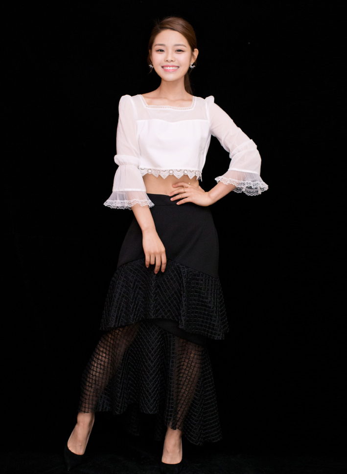 女人2009沂蒙六姐妹2008特殊协议2007镖行天下2007大厨小兵参演电视剧