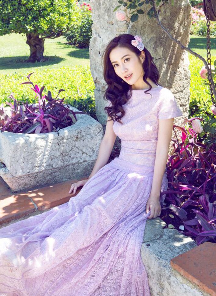 出轨的女人2010李小龙我的兄弟2010人有三急2010飞砂风中转2010