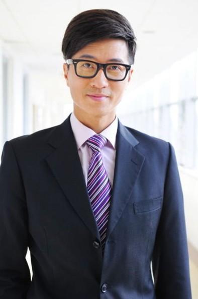 林韦辰-10万以内-温州天星传媒文化有限公司